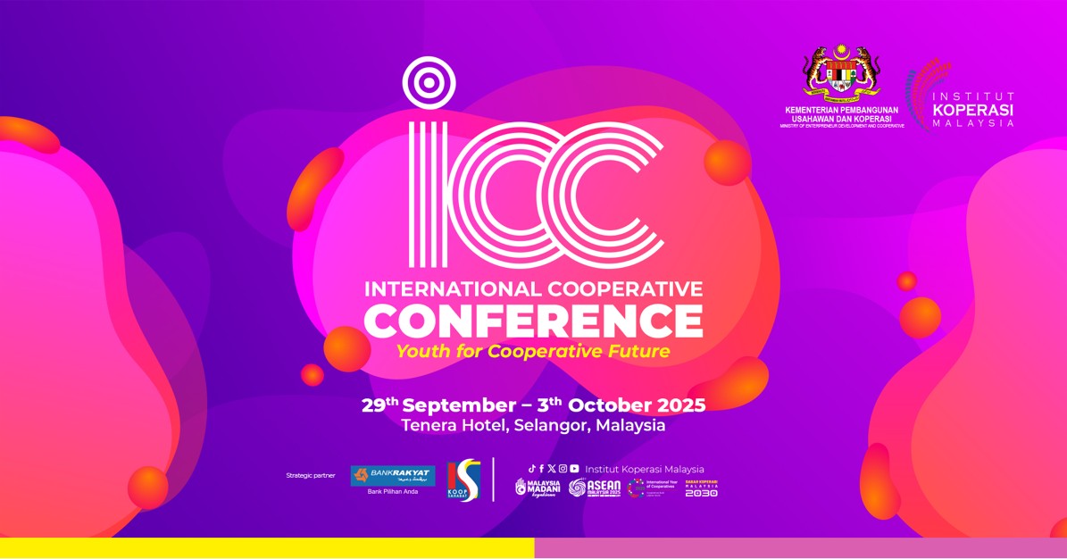 ICC Banner