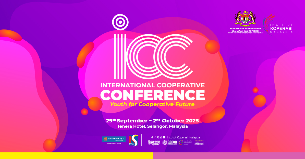 ICC Banner