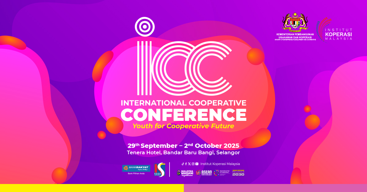 ICC Banner