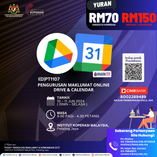 PENGURUSAN_MAKLUMAT_10-11_JUN24.png