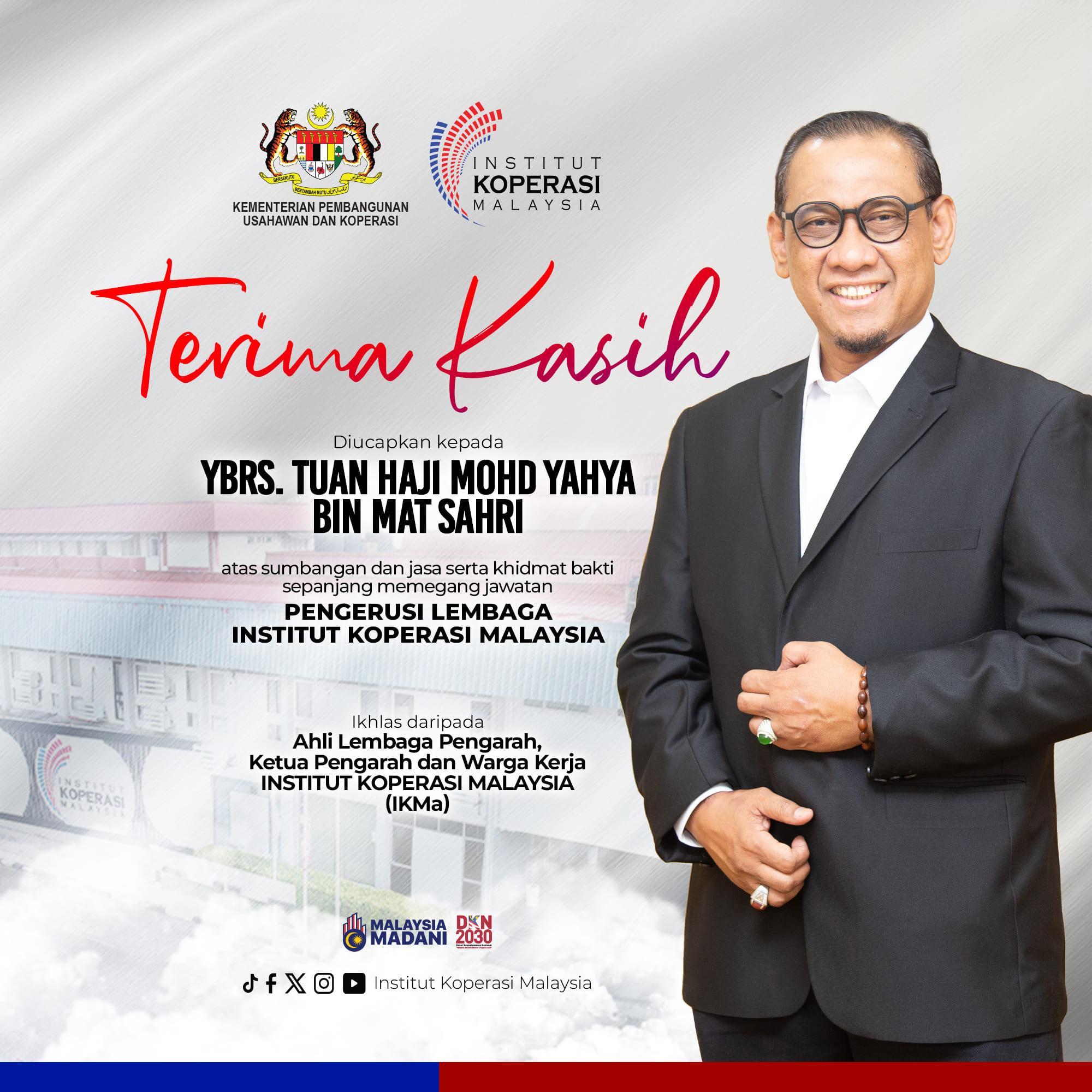 TERIMA_KASIH_PENGERUSI_IKMa_-.jpg