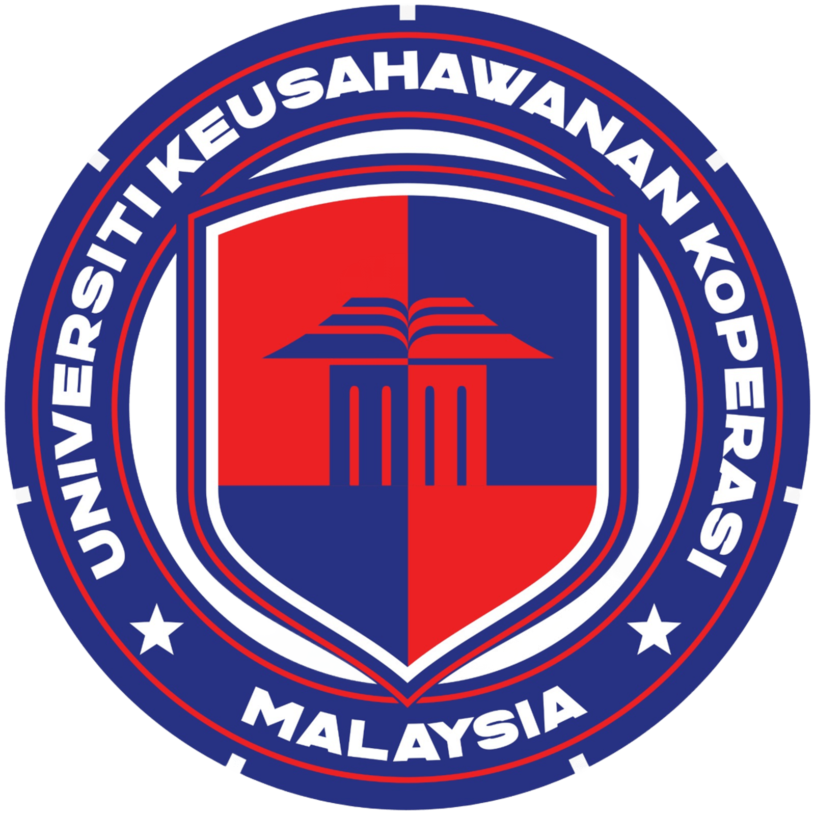 Universiti Keusahawanan Koperasi Malaysia