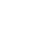 Open accessibility tools