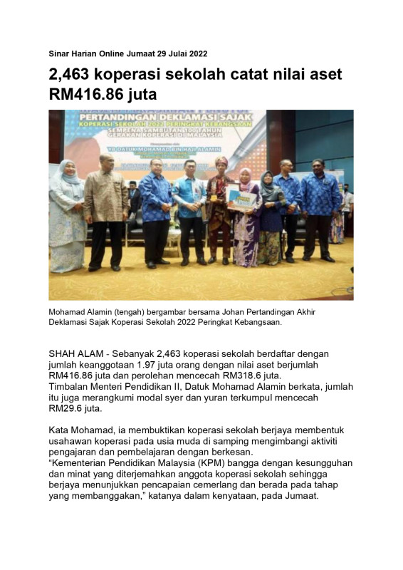 2463-koperasi-sekolah-catat-nilai-aset-rm41686-juta-sinar-harian-online-jumaat-29-julai-2022page-0001