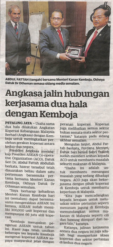 angkasa-jalin-hubungan-kerjasama-dua-hala-dengan-kemboja-kosmo-jumaat-1-julai-2022-ms-6-1