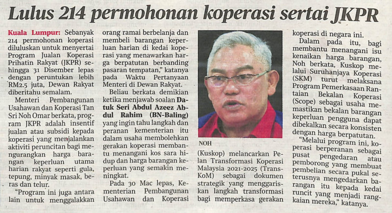 lulus-214-permohonan-koperasi-sertai-jkpr-harian-metro-jumaat-18-mac-2022-ms-16-1