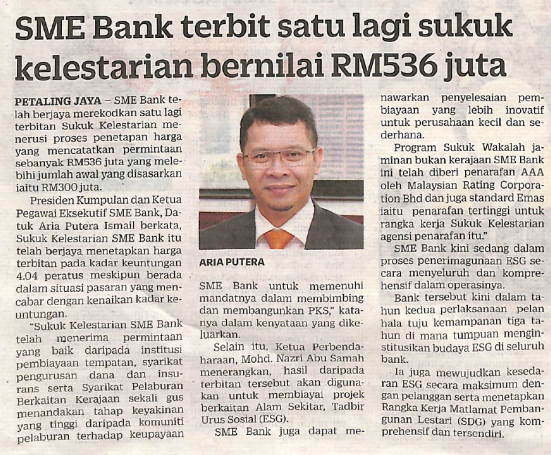 sme-bank-terbit-satu-lagi-sukuk-kelestrarian-bernilai-rm563-juta-kosmo-selasa-26-julai-2022-ms-37page-0001