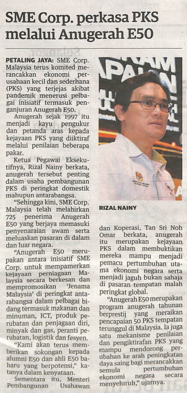 sme-corp-perkasa-pks-melalui-anugerah-e50-utusan-malaysia-rabu-29-jun-ms-36-1