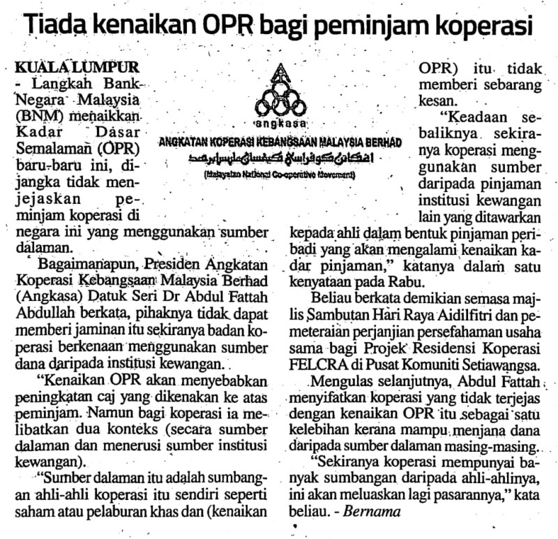 tiada-kenaikan-opr-bagi-peminjam-koperasi-sinar-harian-jumaat-20-mei-2022-ms-30-1