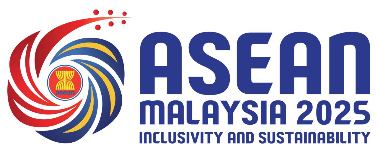 Asean