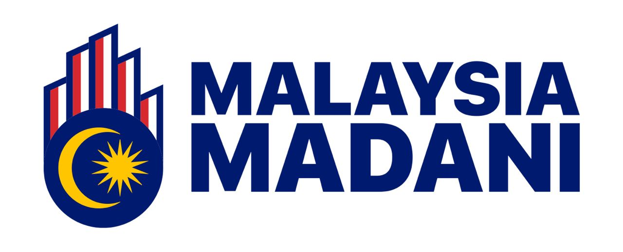 Malaysia Madani