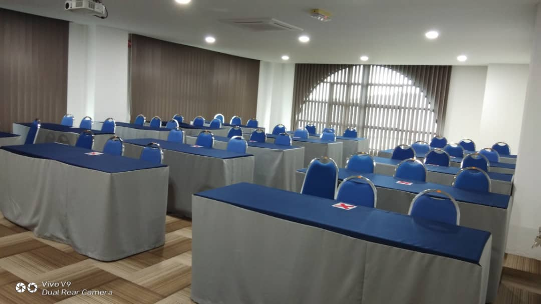 BILIKKULIAHGADING1