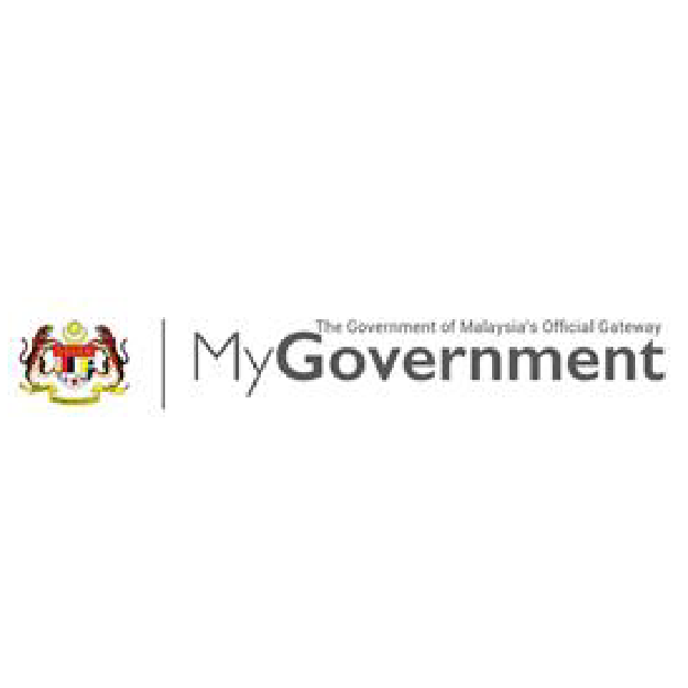 MyGov