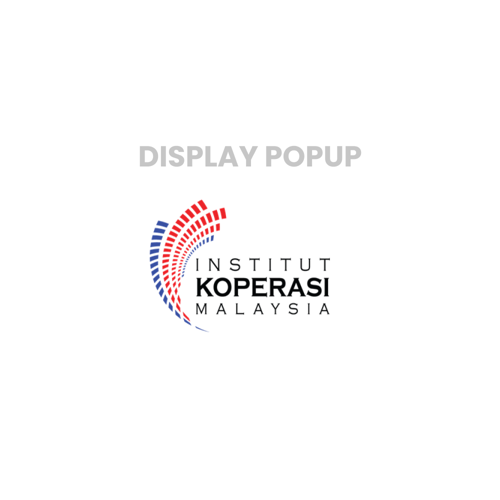popup