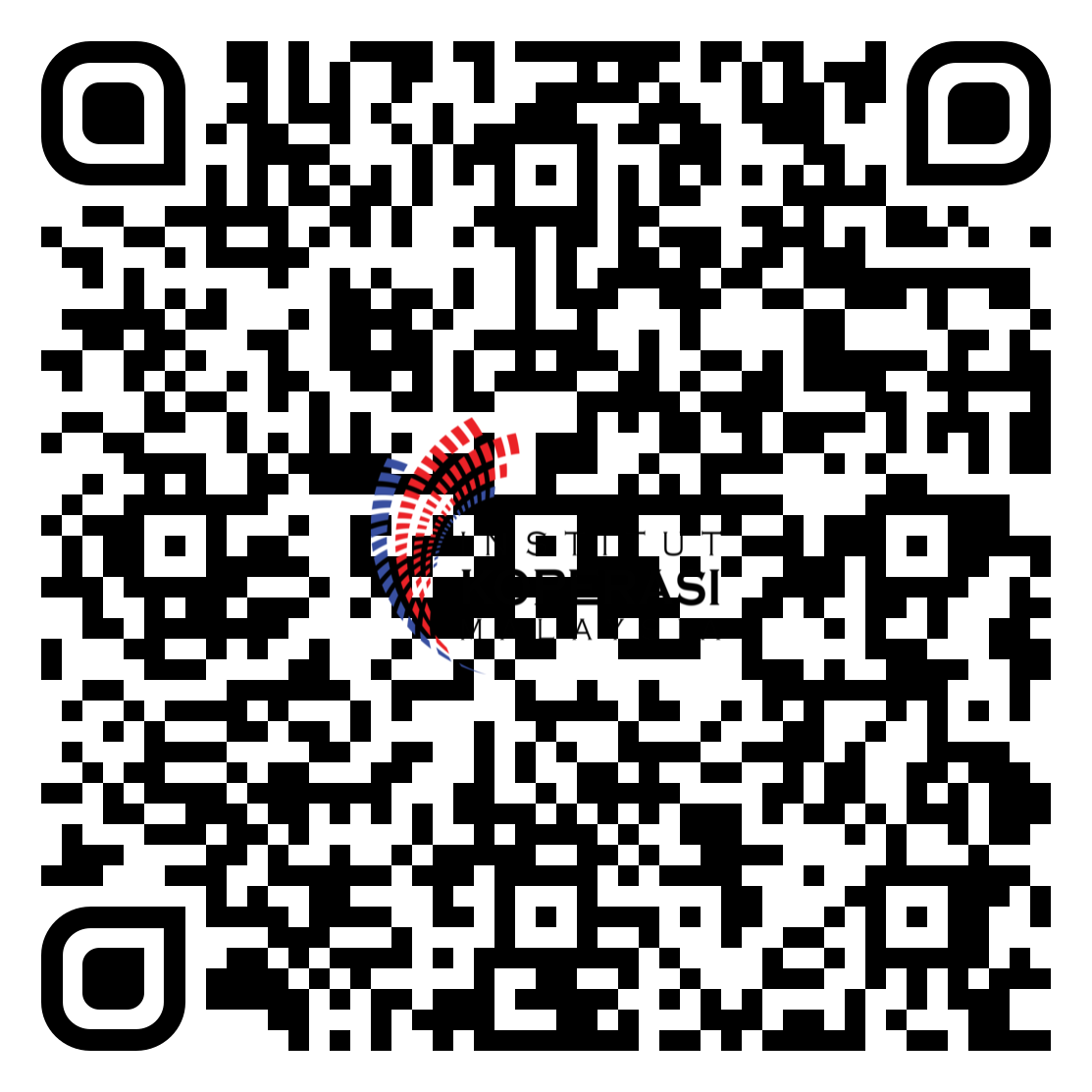 QR_Kod_Buku_Program_IKMa_dan_Borang_Permohonan_Kursus.png