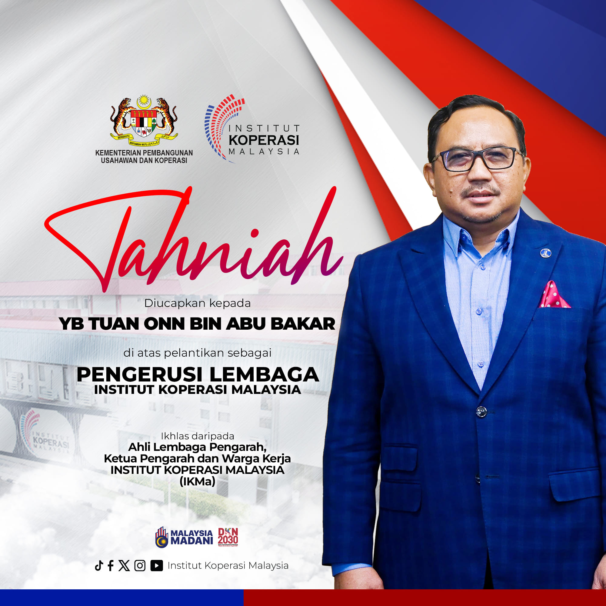 tahniah_-_PENGERUSI_IKMa.jpg